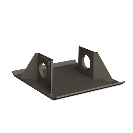 Buffers Usa Trailer Landing Gear, 1001-1295 1001-1295